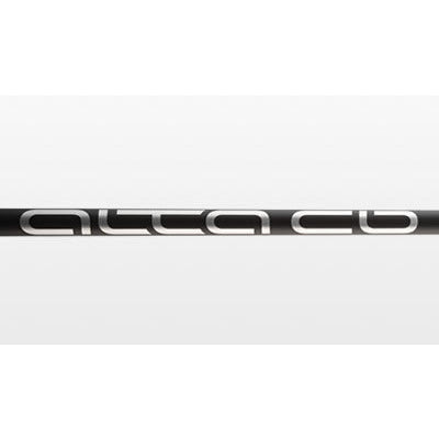 PING G425 Irons 5 PW UW Graphite Set For Speed And Precision