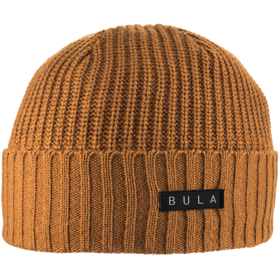 Tuque Bula Leo Beanie Confort et Chaleur Pour Vos Sorties Extérieures