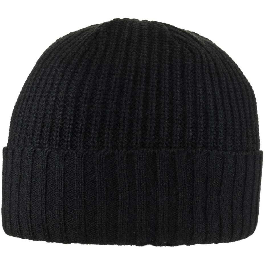Tuque Bula Leo Beanie Confort et Chaleur Pour Vos Sorties Extérieures