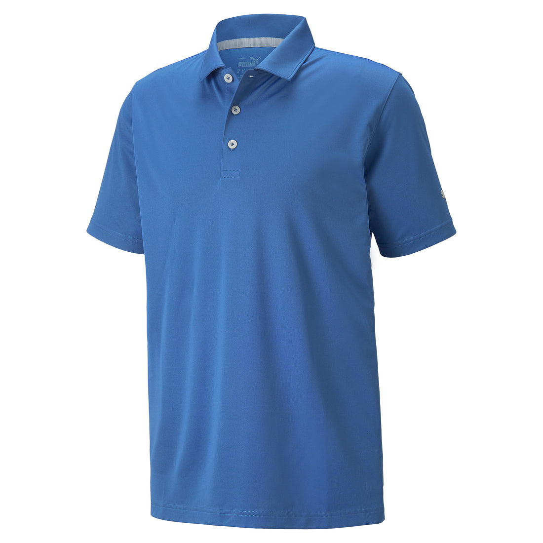 POLO PUMA GAMER