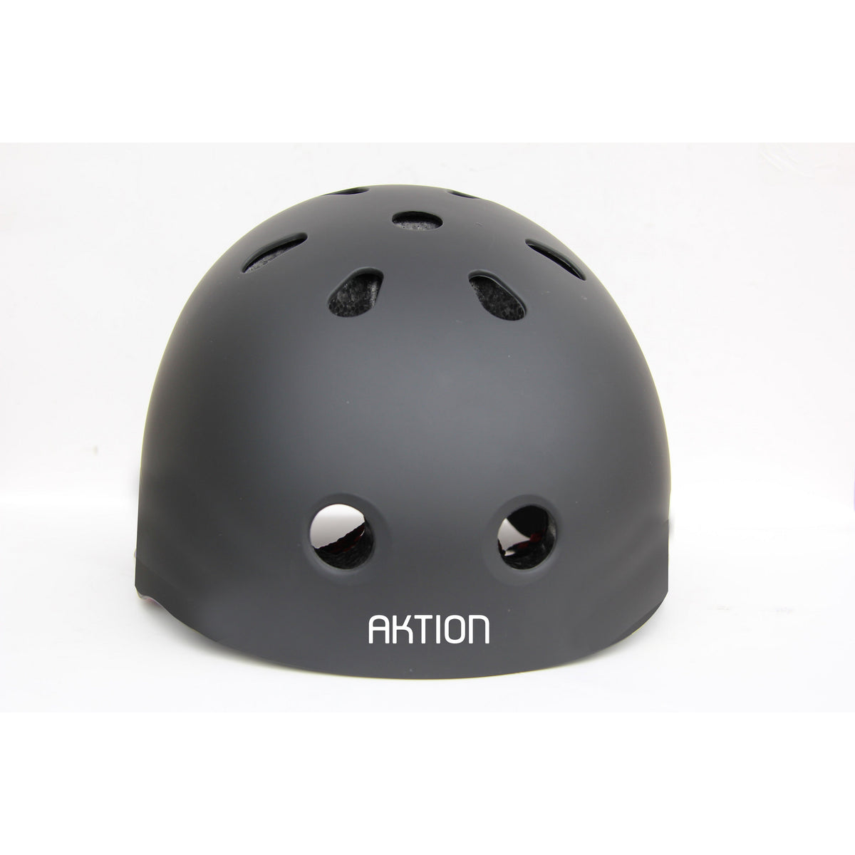 AKTION FREESTYLE HELMET FOR ROLLER AND SCOOTER