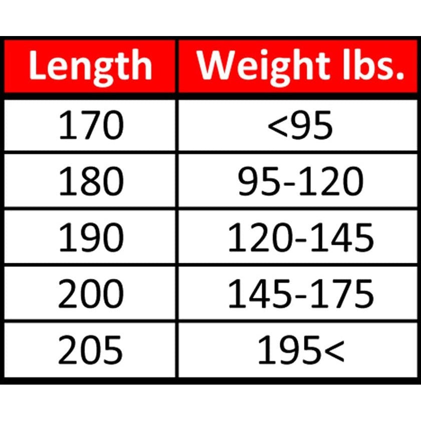 Van Bergen Ski de Fond Écaille Sans Fartage Avec Fixation