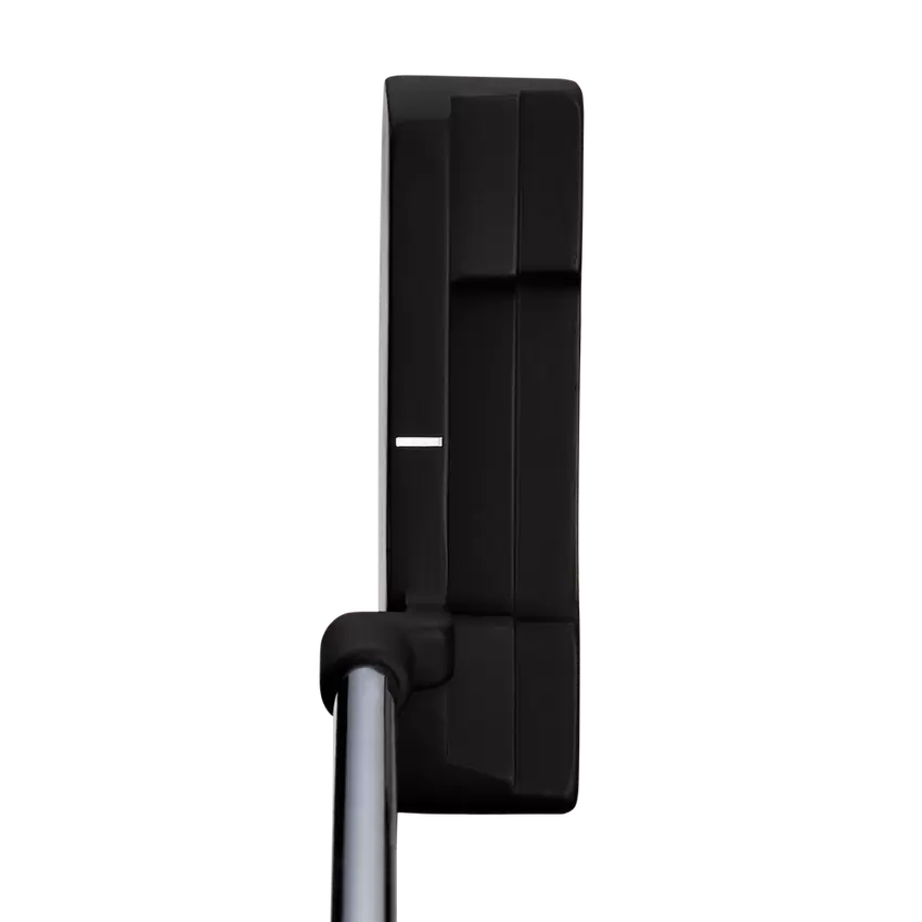 Callaway Strata Ultimate Femme Ensemble Golf Driver Tout Titane