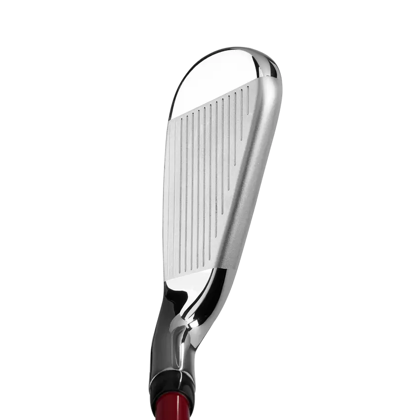 Callaway XR 13Pc Ensemble Golf Acier Pour Performance Et Distance