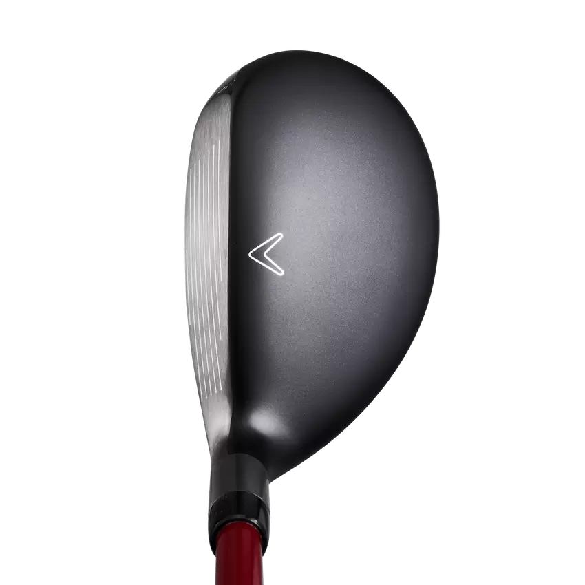 Callaway XR 13Pc Ensemble Golf Acier Pour Performance Et Distance