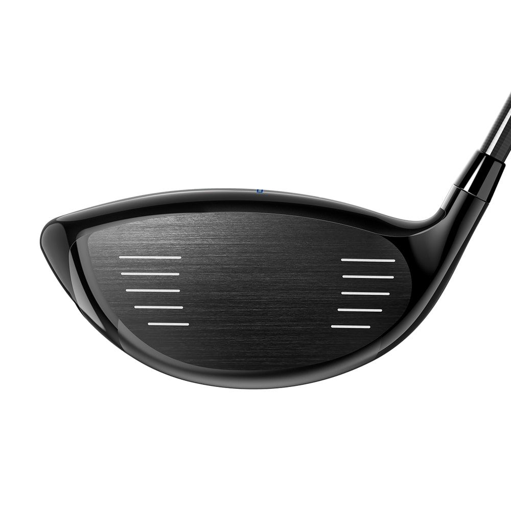 COBRA F-MAX AIRSPEED RIGHT-HANDED WOOD