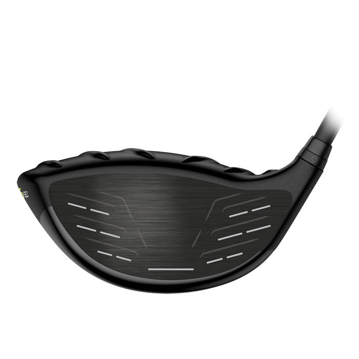 Ping Driver G430 Max Droitier Distance Et Tolérance Supérieures