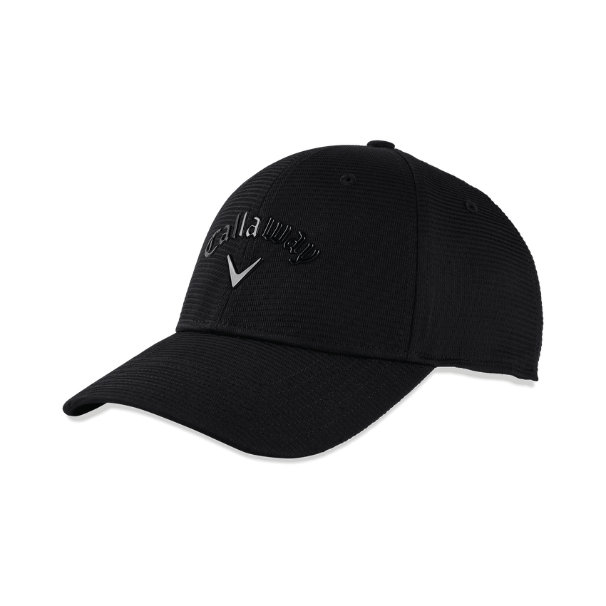 CALLAWAY LIQUID METAL CAP