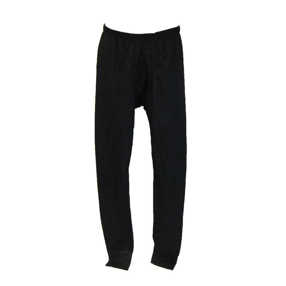 Van Bergen Merino Underwear Pants Women Cold Training