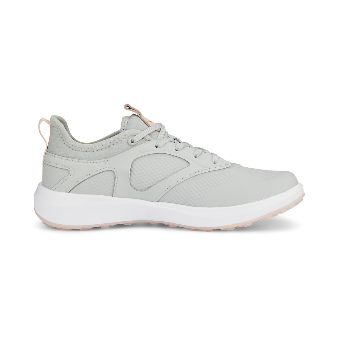 Puma Chaussure Golf Ignite Malibu Femme Sans Crampons