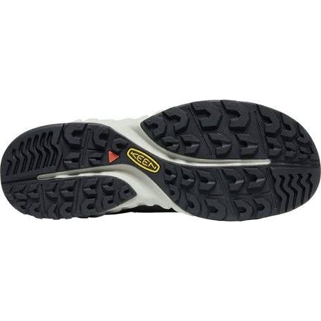 KEEN NXIS SPEED Shoe Reinforced Traction For Speed Stability