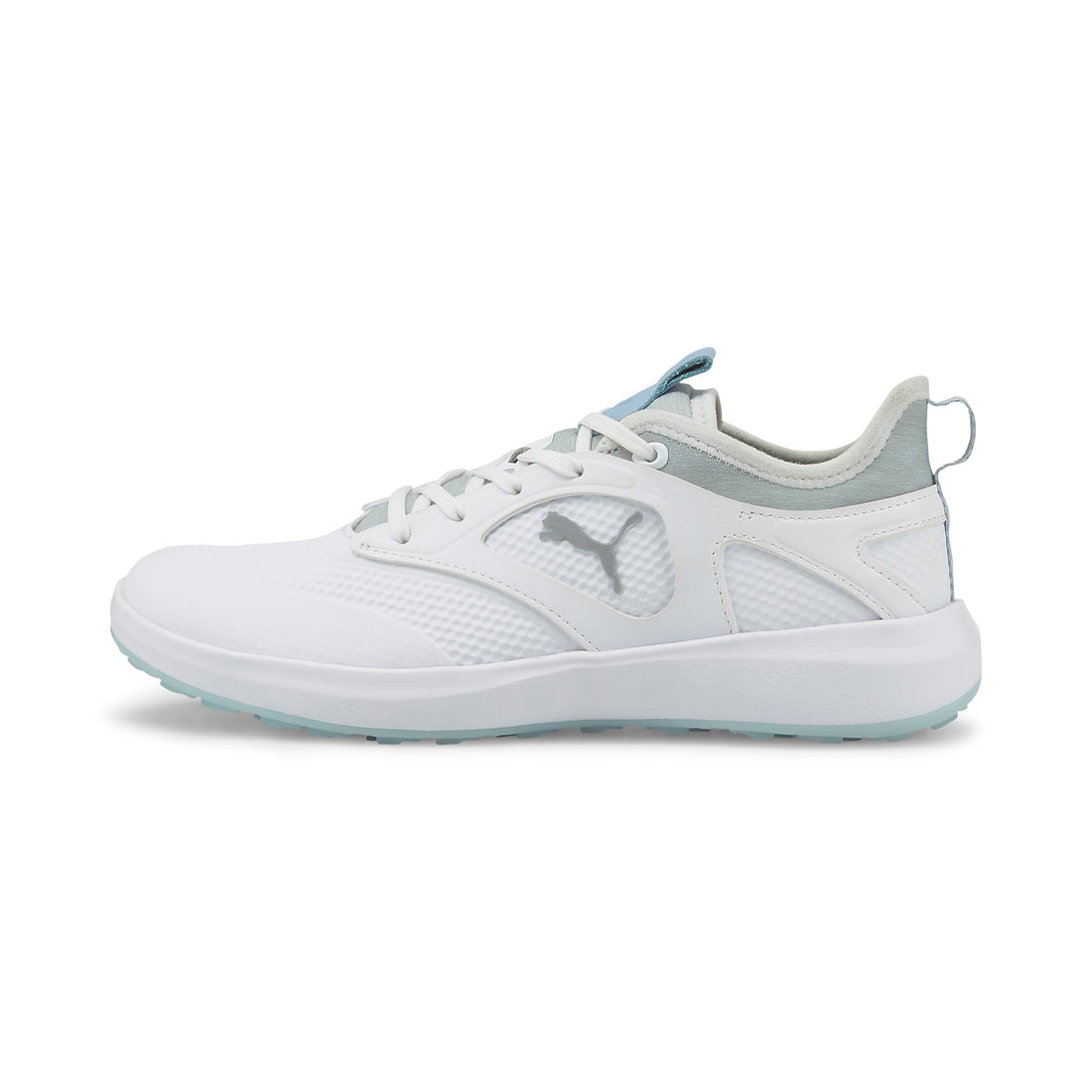 Puma Chaussure Golf Ignite Malibu Femme Sans Crampons