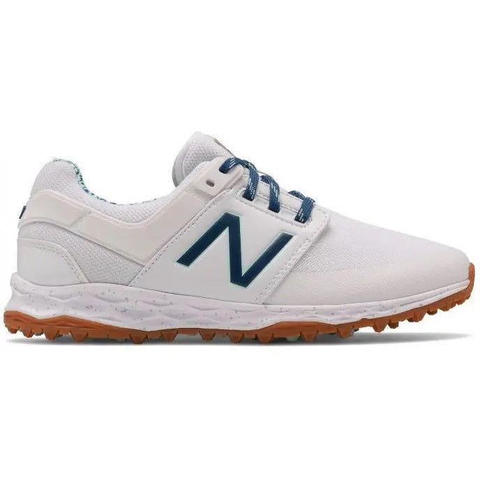 New Balance Chaussure Golf Fresh Foam Links SL Femme Spikeless