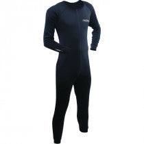 PowerTek V3.0 Hockey Suit 1 Piece Junior Optimizes Speed And Mobility On Ice