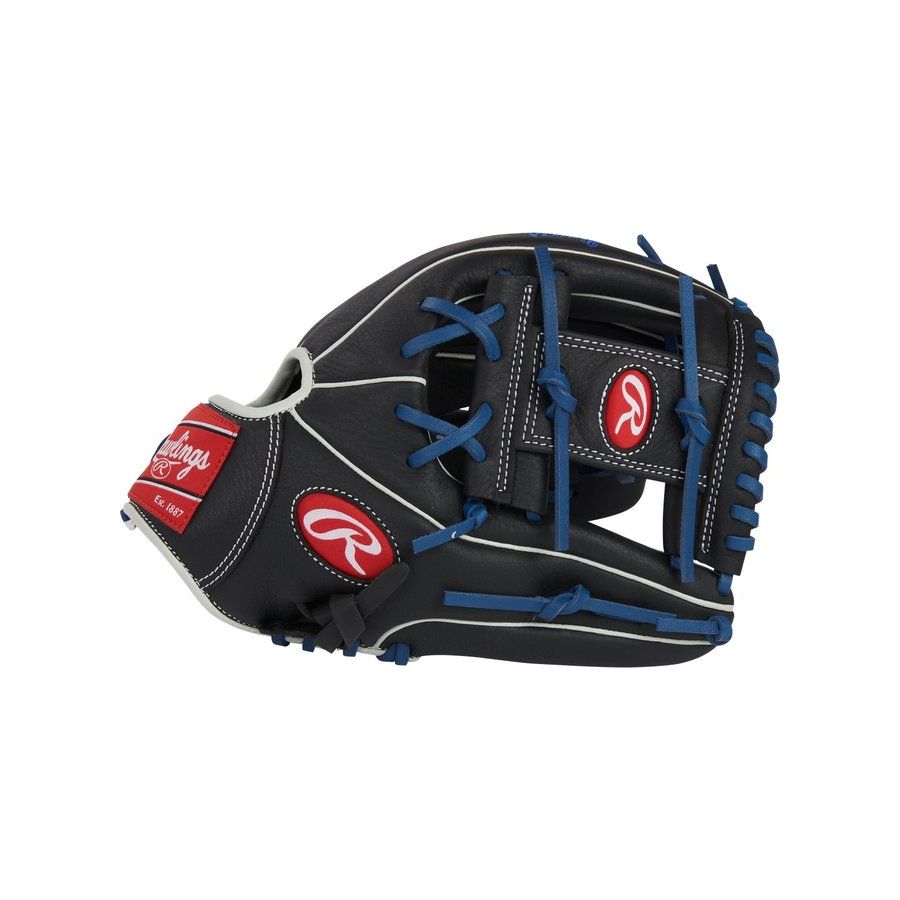 Rawlings Select Pro Lite Youth Baseball Glove 11 1/2 Bo Bichette