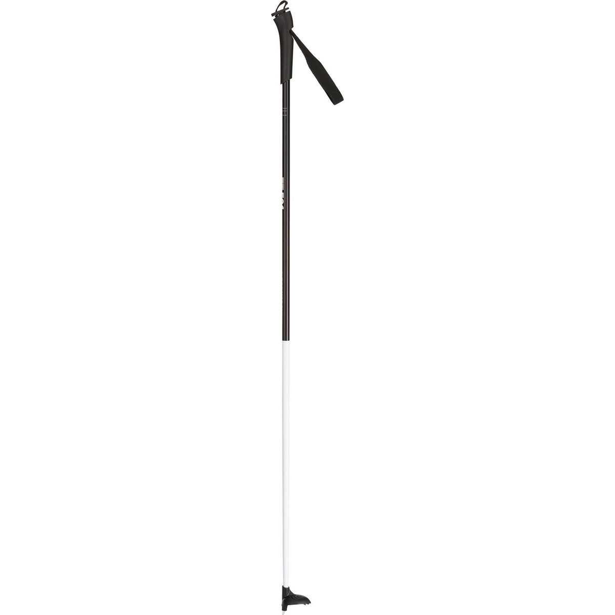 CROSS-COUNTRY POLE SKIING ROSSINOL FT-501