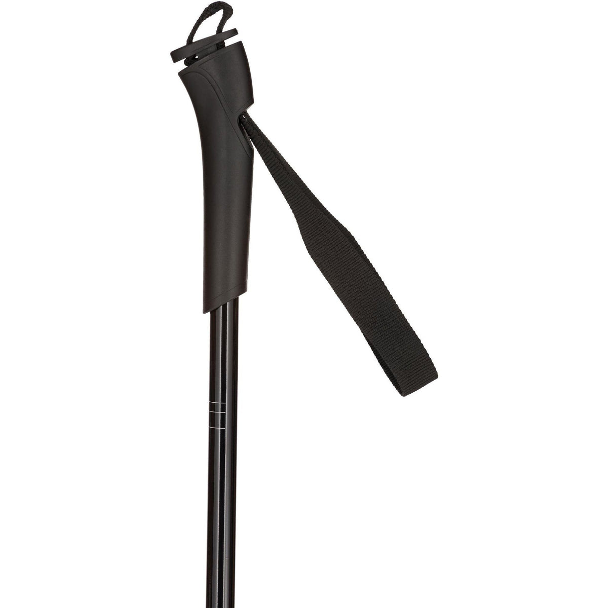 CROSS-COUNTRY POLE SKIING ROSSINOL FT-501