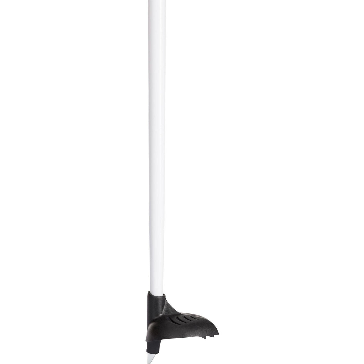 CROSS-COUNTRY POLE SKIING ROSSINOL FT-501