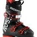 ROSSIGNOL EVO 70 MEN'S SKI BOOT