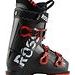 ROSSIGNOL EVO 70 MEN'S SKI BOOT