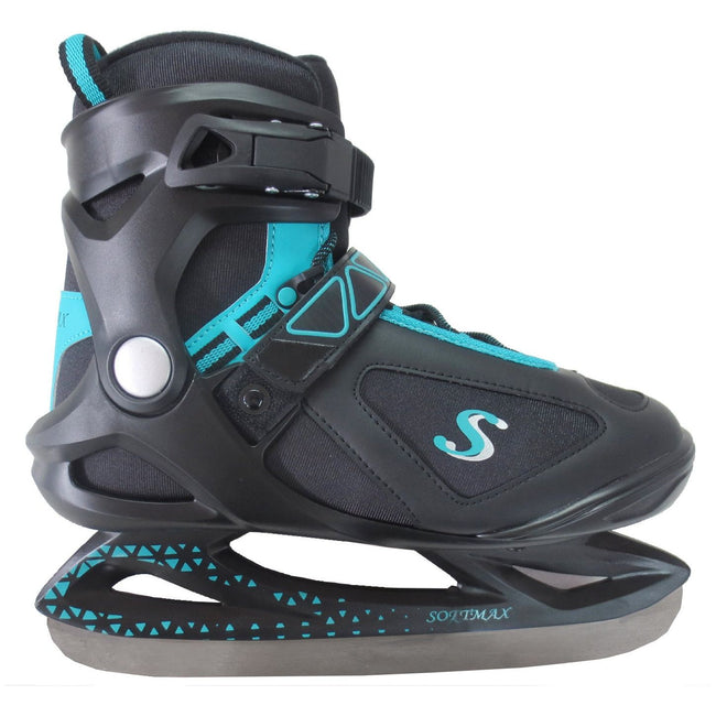 PATIN SOFTMAX S-203 SOFT BOOT ADULTE