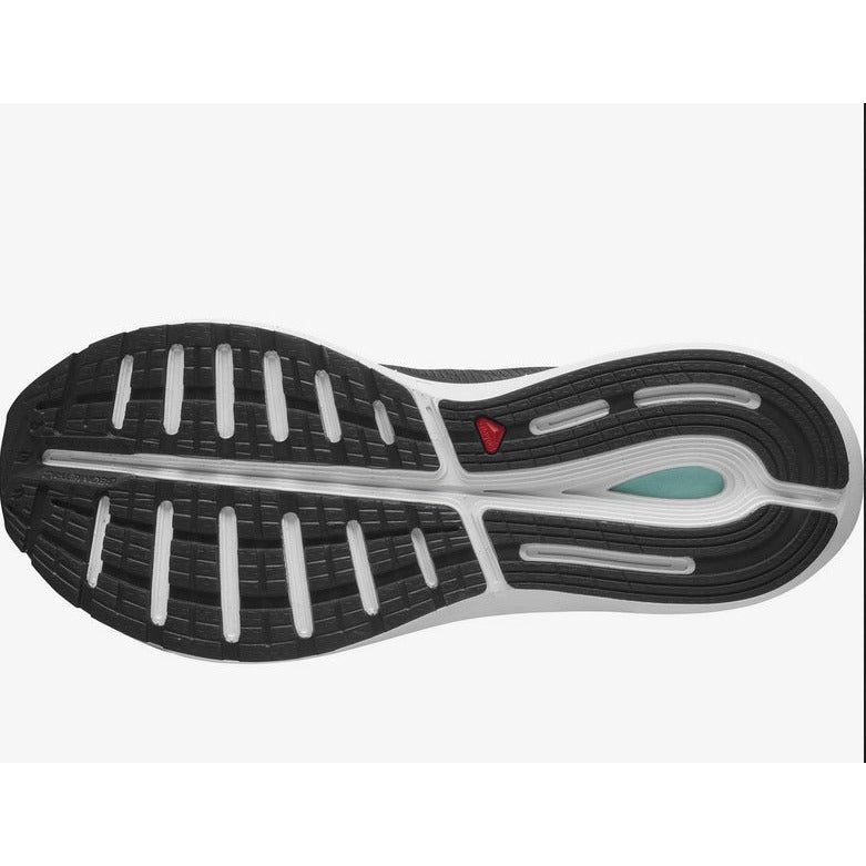 Salomon Sonic 4 Balance Femme Chaussure Amorti Réactif Course