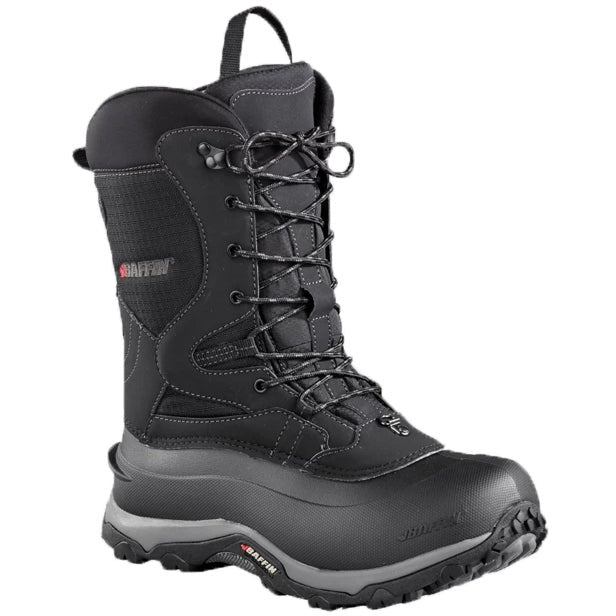 BAFFIN SUMMIT MEN BOOTS