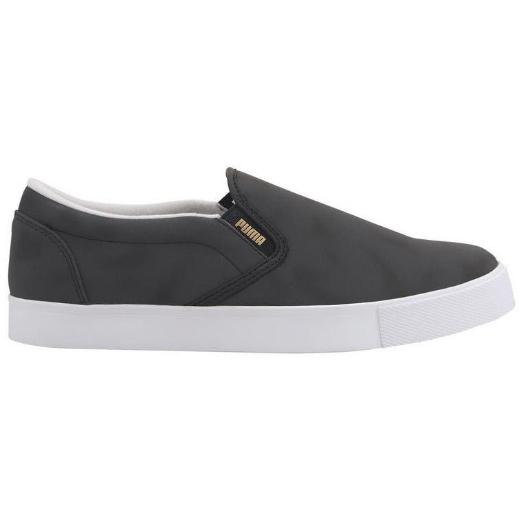 CHAUSSURE PUMA TUSTIN