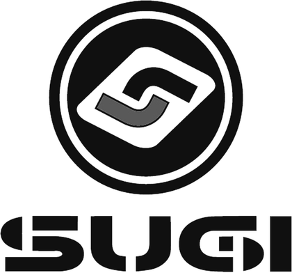 SUGI