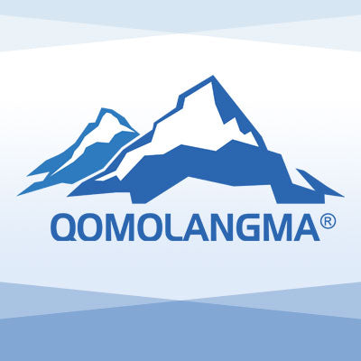 QOMOLANGMA