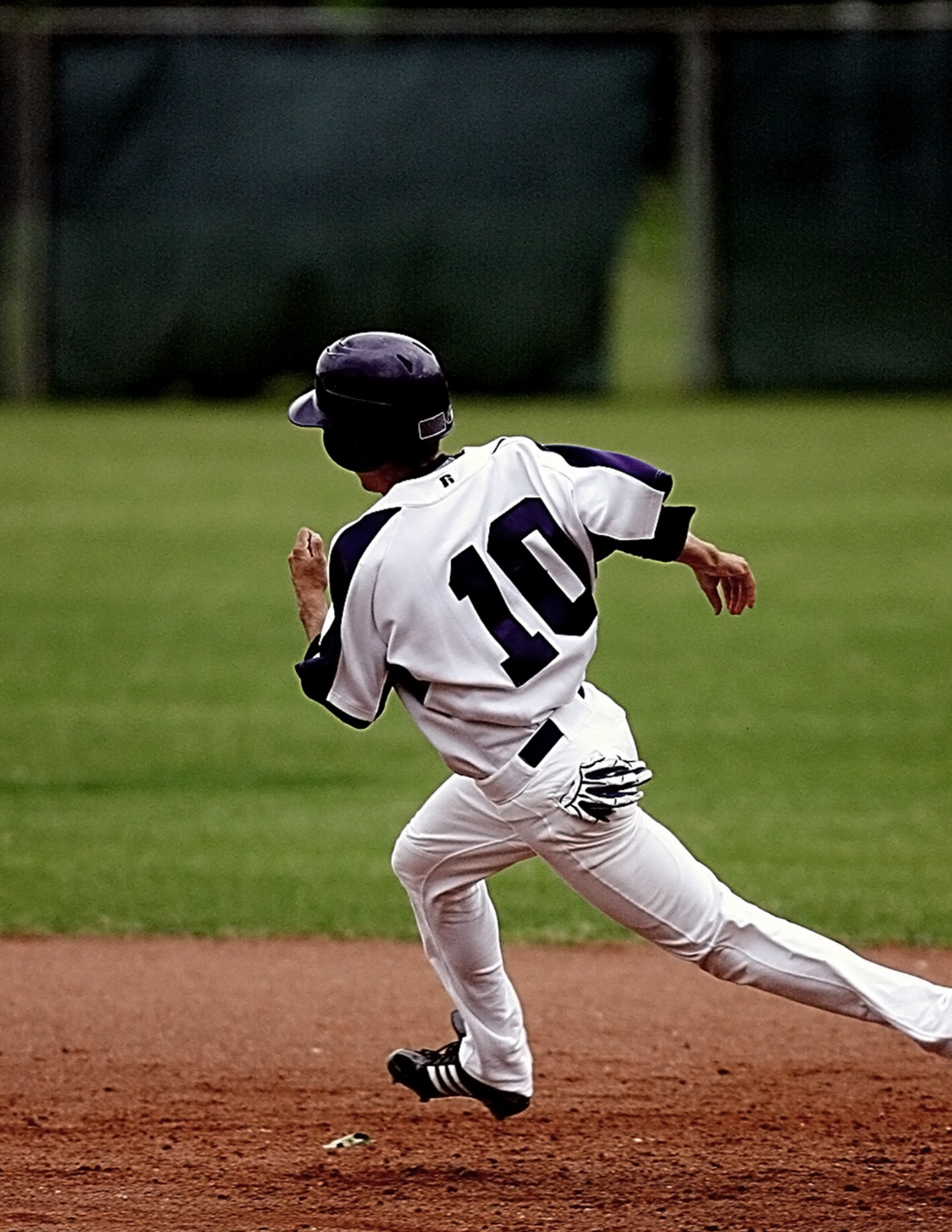Baseball