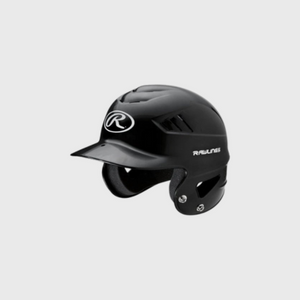 Casques et protections