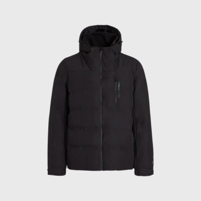 Manteaux et vestes pour hommes