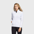 VÊTEMENTS POUR FEMMES