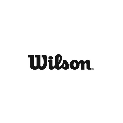 WILSON