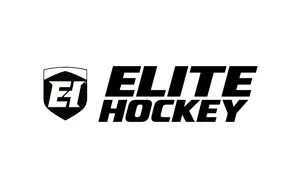 ELITE HOCKEY