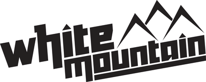 WHITE MOUNTAIN