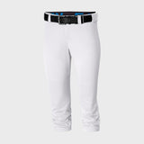 RAWLINGS ELITE WOMEN'S SOFTBALL PANTS