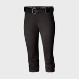 RAWLINGS ELITE WOMEN'S SOFTBALL PANTS