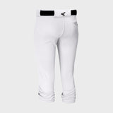 RAWLINGS ELITE WOMEN'S SOFTBALL PANTS