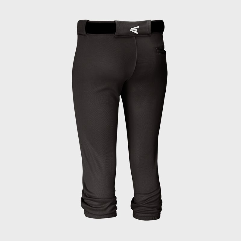 RAWLINGS ELITE WOMEN'S SOFTBALL PANTS