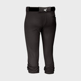 RAWLINGS ELITE WOMEN'S SOFTBALL PANTS
