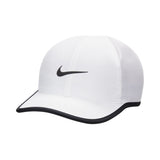 NIKE KIDS' DRI-FIT CLUB CAP