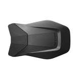 Easton Universal Multi-Adjustable Jaw Guard for Punchers
