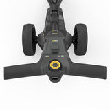 CHARIOT GOLF POWAKADDY CT2