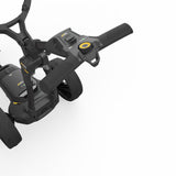 CHARIOT GOLF POWAKADDY CT2