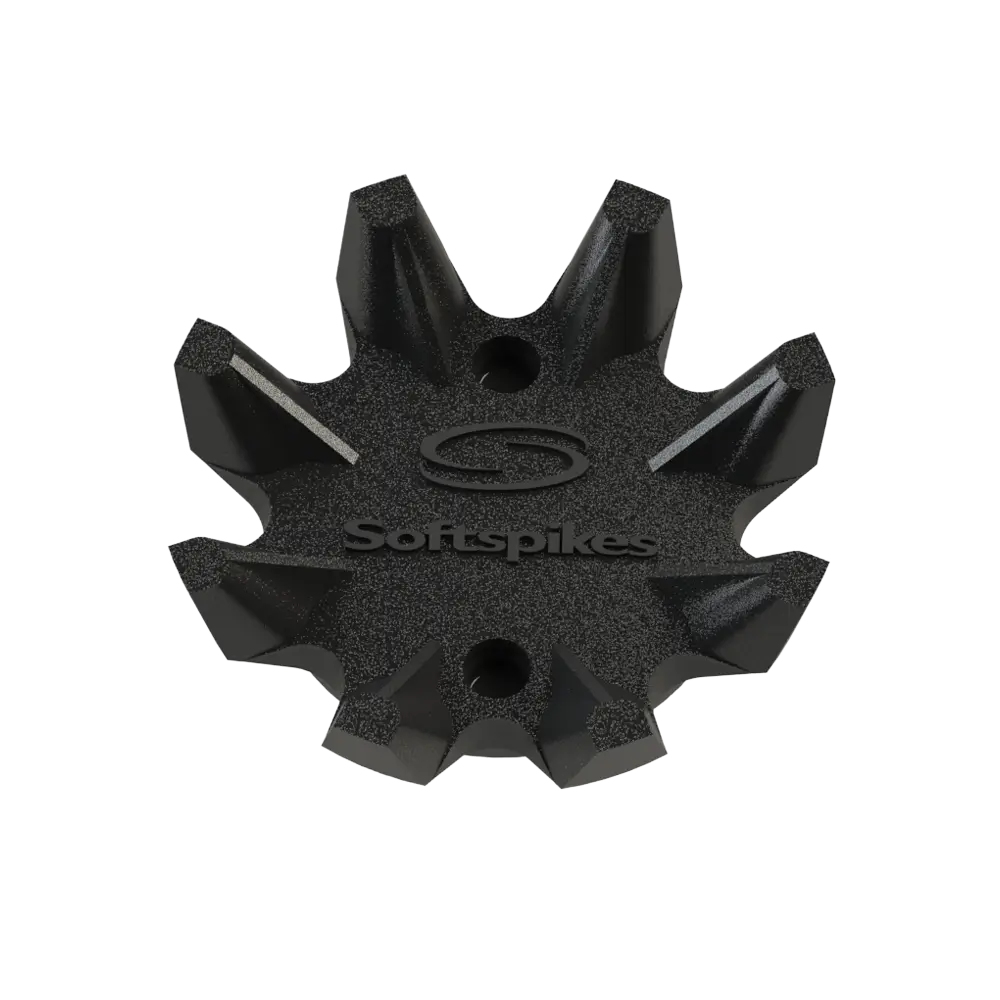 WIDOW FAST TWIST 3 GOLF SPIKES