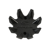 WIDOW FAST TWIST 3 GOLF SPIKES