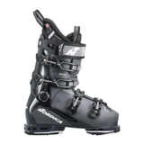 Nordica Boot Speed ​​Machine 3 100 Tri Force Primaloft Construction
