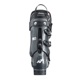 Nordica Boot Speed ​​Machine 3 100 Tri Force Primaloft Construction